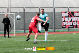 <a href="https://st.getinfootball.com/albums/1101749/6a0ccc606cf56_1920.jpg" target="_blank">Завантажити оригінал</a>
