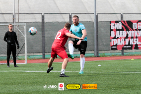 <a href="https://st.getinfootball.com/albums/1101749/6a0ccc606cf56_1920.jpg" target="_blank">Завантажити оригінал</a>