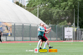 <a href="https://st.getinfootball.com/albums/1101749/6a0ccc64d846d_1920.jpg" target="_blank">Завантажити оригінал</a>