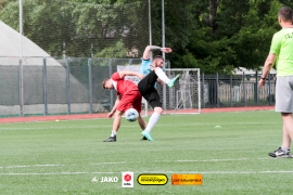 <a href="https://st.getinfootball.com/albums/1101749/6a0ccc6974766_1920.jpg" target="_blank">Завантажити оригінал</a>