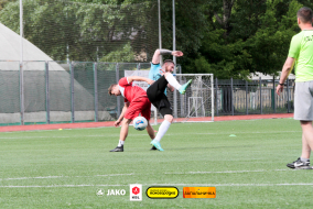 <a href="https://st.getinfootball.com/albums/1101749/6a0ccc6974766_1920.jpg" target="_blank">Завантажити оригінал</a>
