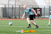 <a href="https://st.getinfootball.com/albums/1101749/6a0ccc6d64b47_1920.jpg" target="_blank">Завантажити оригінал</a>
