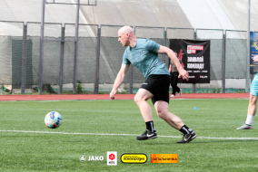 <a href="https://st.getinfootball.com/albums/1101749/6a0ccc6d64b47_1920.jpg" target="_blank">Завантажити оригінал</a>