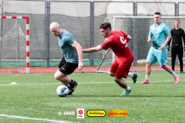 <a href="https://st.getinfootball.com/albums/1101749/6a0ccc718be41_1920.jpg" target="_blank">Завантажити оригінал</a>
