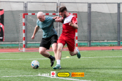 <a href="https://st.getinfootball.com/albums/1101749/6a0ccc757c4d3_1920.jpg" target="_blank">Завантажити оригінал</a>