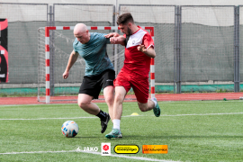 <a href="https://st.getinfootball.com/albums/1101749/6a0ccc757c4d3_1920.jpg" target="_blank">Завантажити оригінал</a>