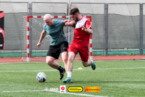 <a href="https://st.getinfootball.com/albums/1101749/6a0ccc757c4d3_1920.jpg" target="_blank">Завантажити оригінал</a>