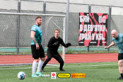 <a href="https://st.getinfootball.com/albums/1101749/6a0ccc7a9259b_1920.jpg" target="_blank">Завантажити оригінал</a>