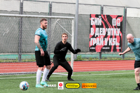 <a href="https://st.getinfootball.com/albums/1101749/6a0ccc7a9259b_1920.jpg" target="_blank">Завантажити оригінал</a>