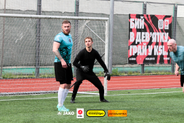 <a href="https://st.getinfootball.com/albums/1101749/6a0ccc7f905f9_1920.jpg" target="_blank">Завантажити оригінал</a>