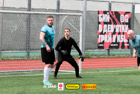 <a href="https://st.getinfootball.com/albums/1101749/6a0ccc7f905f9_1920.jpg" target="_blank">Завантажити оригінал</a>