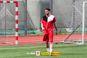 <a href="https://st.getinfootball.com/albums/1101749/6a0ccc84b6b54_1920.jpg" target="_blank">Завантажити оригінал</a>