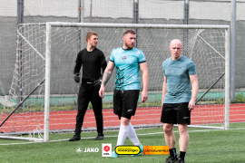 <a href="https://st.getinfootball.com/albums/1101749/6a0ccc89a43fb_1920.jpg" target="_blank">Завантажити оригінал</a>