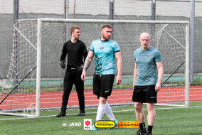 <a href="https://st.getinfootball.com/albums/1101749/6a0ccc89a43fb_1920.jpg" target="_blank">Завантажити оригінал</a>