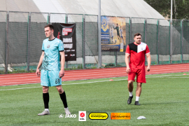 <a href="https://st.getinfootball.com/albums/1101749/6a0ccc8ebc31e_1920.jpg" target="_blank">Завантажити оригінал</a>