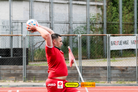 <a href="https://st.getinfootball.com/albums/1101749/6a0ccc93dd5df_1920.jpg" target="_blank">Завантажити оригінал</a>