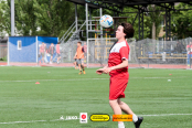 <a href="https://st.getinfootball.com/albums/1101749/6a0ccc99e899b_1920.jpg" target="_blank">Завантажити оригінал</a>