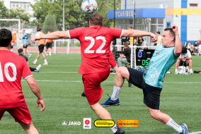 <a href="https://st.getinfootball.com/albums/1101749/6a0ccc9ec5031_1920.jpg" target="_blank">Завантажити оригінал</a>