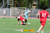 <a href="https://st.getinfootball.com/albums/1101749/6a0ccca3c27d1_1920.jpg" target="_blank">Завантажити оригінал</a>