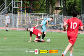 <a href="https://st.getinfootball.com/albums/1101749/6a0ccca3c27d1_1920.jpg" target="_blank">Завантажити оригінал</a>