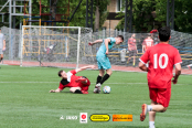 <a href="https://st.getinfootball.com/albums/1101749/6a0ccca8c80fc_1920.jpg" target="_blank">Завантажити оригінал</a>
