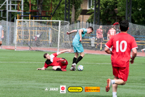 <a href="https://st.getinfootball.com/albums/1101749/6a0ccca8c80fc_1920.jpg" target="_blank">Завантажити оригінал</a>