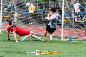<a href="https://st.getinfootball.com/albums/1101749/6a0cccadc5504_1920.jpg" target="_blank">Завантажити оригінал</a>