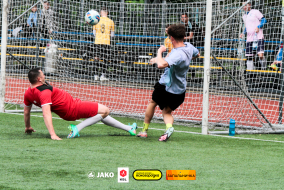 <a href="https://st.getinfootball.com/albums/1101749/6a0cccadc5504_1920.jpg" target="_blank">Завантажити оригінал</a>