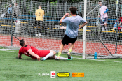 <a href="https://st.getinfootball.com/albums/1101749/6a0cccb2d2dc9_1920.jpg" target="_blank">Завантажити оригінал</a>