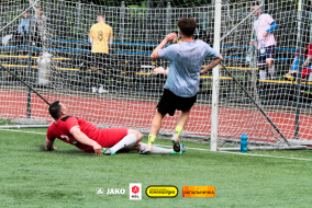 <a href="https://st.getinfootball.com/albums/1101749/6a0cccb2d2dc9_1920.jpg" target="_blank">Завантажити оригінал</a>