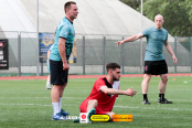 <a href="https://st.getinfootball.com/albums/1101749/6a0cccb77235f_1920.jpg" target="_blank">Завантажити оригінал</a>