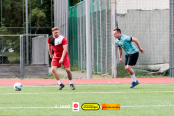 <a href="https://st.getinfootball.com/albums/1101749/6a0cccbb68e7c_1920.jpg" target="_blank">Завантажити оригінал</a>
