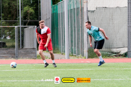 <a href="https://st.getinfootball.com/albums/1101749/6a0cccbb68e7c_1920.jpg" target="_blank">Завантажити оригінал</a>