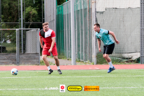 <a href="https://st.getinfootball.com/albums/1101749/6a0cccbb68e7c_1920.jpg" target="_blank">Завантажити оригінал</a>