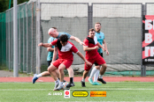 <a href="https://st.getinfootball.com/albums/1101749/6a0cccbf71930_1920.jpg" target="_blank">Завантажити оригінал</a>