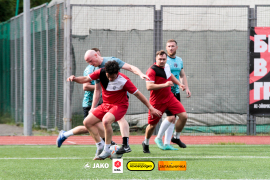 <a href="https://st.getinfootball.com/albums/1101749/6a0cccbf71930_1920.jpg" target="_blank">Завантажити оригінал</a>