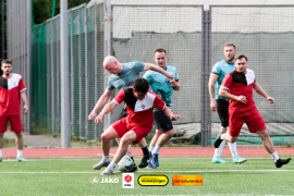 <a href="https://st.getinfootball.com/albums/1101749/6a0cccc26c83f_1920.jpg" target="_blank">Завантажити оригінал</a>