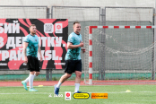 <a href="https://st.getinfootball.com/albums/1101749/6a0cccc5ab7c5_1920.jpg" target="_blank">Завантажити оригінал</a>