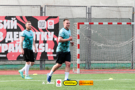 <a href="https://st.getinfootball.com/albums/1101749/6a0cccc5ab7c5_1920.jpg" target="_blank">Завантажити оригінал</a>