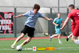 <a href="https://st.getinfootball.com/albums/1101749/6a0ccccadb908_1920.jpg" target="_blank">Завантажити оригінал</a>
