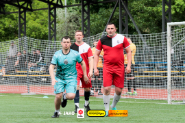 <a href="https://st.getinfootball.com/albums/1101749/6a0ccccfaa83e_1920.jpg" target="_blank">Завантажити оригінал</a>