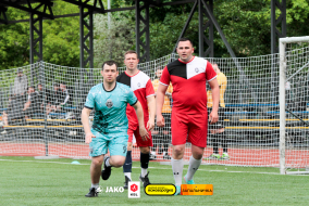 <a href="https://st.getinfootball.com/albums/1101749/6a0ccccfaa83e_1920.jpg" target="_blank">Завантажити оригінал</a>