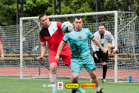 <a href="https://st.getinfootball.com/albums/1101749/6a0cccd4cb06e_1920.jpg" target="_blank">Завантажити оригінал</a>