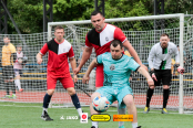<a href="https://st.getinfootball.com/albums/1101749/6a0cccda2027c_1920.jpg" target="_blank">Завантажити оригінал</a>