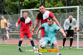 <a href="https://st.getinfootball.com/albums/1101749/6a0cccda2027c_1920.jpg" target="_blank">Завантажити оригінал</a>