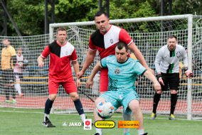 <a href="https://st.getinfootball.com/albums/1101749/6a0cccda2027c_1920.jpg" target="_blank">Завантажити оригінал</a>
