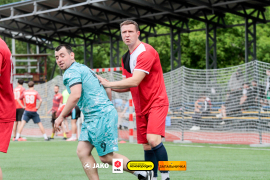 <a href="https://st.getinfootball.com/albums/1101749/6a0cccdf7347f_1920.jpg" target="_blank">Завантажити оригінал</a>