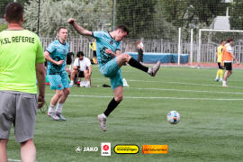 <a href="https://st.getinfootball.com/albums/1101749/6a0ccce38b50d_1920.jpg" target="_blank">Завантажити оригінал</a>