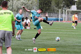 <a href="https://st.getinfootball.com/albums/1101749/6a0ccce38b50d_1920.jpg" target="_blank">Завантажити оригінал</a>