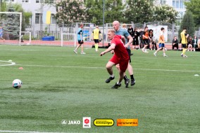 <a href="https://st.getinfootball.com/albums/1101749/6a0ccce88881c_1920.jpg" target="_blank">Завантажити оригінал</a>